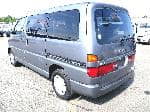 Used 1996 TOYOTA GRANVIA BF57065 for Sale Image 3