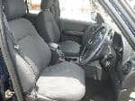 Used 2003 JEEP CHEROKEE BF57070 for Sale Image 17