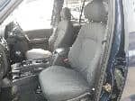 Used 2003 JEEP CHEROKEE BF57070 for Sale Image 18