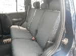Used 2003 JEEP CHEROKEE BF57070 for Sale Image 19