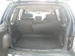 Used 2003 JEEP CHEROKEE BF57070 for Sale Image 20