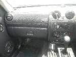 Used 2003 JEEP CHEROKEE BF57070 for Sale Image 22