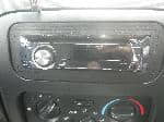 Used 2003 JEEP CHEROKEE BF57070 for Sale Image 25