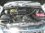 Used 2003 JEEP CHEROKEE BF57070 for Sale Image 28