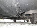 Used 2004 BMW 5 SERIES BF57072 for Sale Image 14