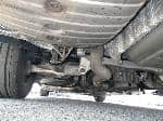Used 2004 BMW 5 SERIES BF57072 for Sale Image 15
