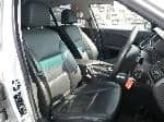 Used 2004 BMW 5 SERIES BF57072 for Sale Image 17