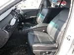 Used 2004 BMW 5 SERIES BF57072 for Sale Image 18