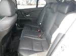Used 2004 BMW 5 SERIES BF57072 for Sale Image 19
