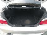 Used 2004 BMW 5 SERIES BF57072 for Sale Image 20