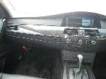 Used 2004 BMW 5 SERIES BF57072 for Sale Image 22