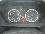 Used 2004 BMW 5 SERIES BF57072 for Sale Image 23