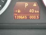 Used 2004 BMW 5 SERIES BF57072 for Sale Image 24