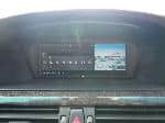 Used 2004 BMW 5 SERIES BF57072 for Sale Image 25