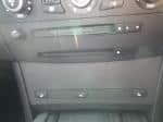 Used 2004 BMW 5 SERIES BF57072 for Sale Image 26