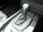 Used 2004 BMW 5 SERIES BF57072 for Sale Image 27