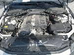 Used 2004 BMW 5 SERIES BF57072 for Sale Image 30