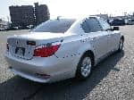Used 2004 BMW 5 SERIES BF57072 for Sale Image 5