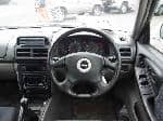 Used 2000 SUBARU FORESTER BF57112 for Sale Image 21