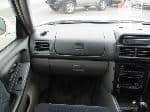 Used 2000 SUBARU FORESTER BF57112 for Sale Image 22