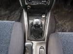 Used 2000 SUBARU FORESTER BF57112 for Sale Image 25