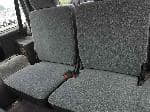 Used 1995 MITSUBISHI PAJERO BF57163 for Sale Image 20