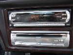 Used 1995 MITSUBISHI PAJERO BF57163 for Sale Image 26