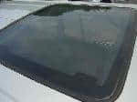 Used 1995 MITSUBISHI PAJERO BF57163 for Sale Image 30
