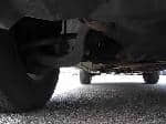 Used 2001 BMW X5 BF57192 for Sale Image 13