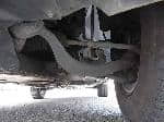 Used 2001 BMW X5 BF57192 for Sale Image 14