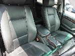 Used 2001 BMW X5 BF57192 for Sale Image 17
