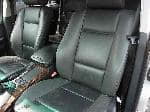 Used 2001 BMW X5 BF57192 for Sale Image 18
