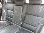 Used 2001 BMW X5 BF57192 for Sale Image 19