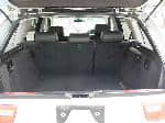 Used 2001 BMW X5 BF57192 for Sale Image 20