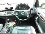 Used 2001 BMW X5 BF57192 for Sale Image 21