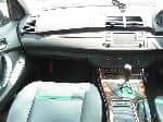 Used 2001 BMW X5 BF57192 for Sale Image 22