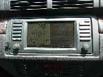 Used 2001 BMW X5 BF57192 for Sale Image 24
