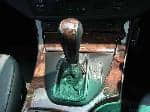Used 2001 BMW X5 BF57192 for Sale Image 25