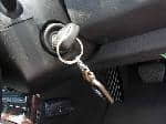 Used 2001 BMW X5 BF57192 for Sale Image 26