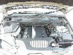 Used 2001 BMW X5 BF57192 for Sale Image 28