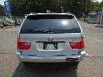 Used 2001 BMW X5 BF57192 for Sale Image 4