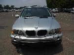 Used 2001 BMW X5 BF57192 for Sale Image 8