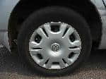 Used 2001 TOYOTA COROLLA SEDAN BF57196 for Sale Image 11