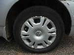 Used 2001 TOYOTA COROLLA SEDAN BF57196 for Sale Image 12