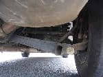 Used 2001 TOYOTA COROLLA SEDAN BF57196 for Sale Image 16