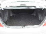 Used 2001 TOYOTA COROLLA SEDAN BF57196 for Sale Image 20