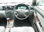 Used 2001 TOYOTA COROLLA SEDAN BF57196 for Sale Image 21