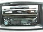 Used 2001 TOYOTA COROLLA SEDAN BF57196 for Sale Image 24
