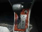 Used 2001 TOYOTA COROLLA SEDAN BF57196 for Sale Image 25