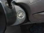 Used 2001 TOYOTA COROLLA SEDAN BF57196 for Sale Image 26